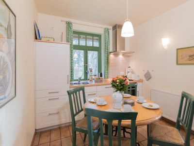 Holiday house Küstenhof 1d (Typ IV) - Features photo 18