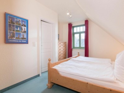 Holiday house Küstenhof 1d (Typ IV) - Features photo 19