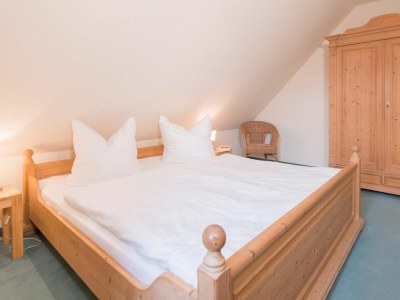 Holiday house Küstenhof 1d (Typ IV) - Features photo 20