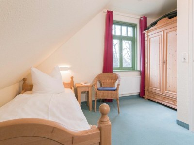 Holiday house Küstenhof 1d (Typ IV) - Features photo 21