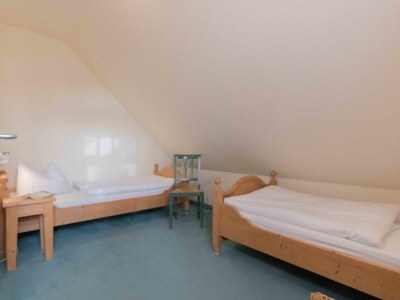 Holiday house Küstenhof 1d (Typ IV) - Features photo 22