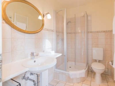 Holiday house Küstenhof 1d (Typ IV) - Features photo 23