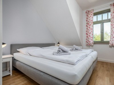 Holiday house Küstenhof 2a (Typ IV) - Outdoor photo 24