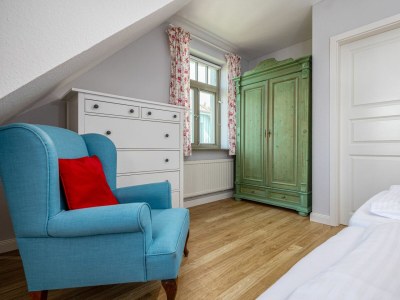 Holiday house Küstenhof 2a (Typ IV) - Outdoor photo 26