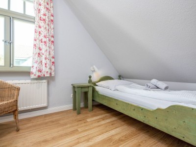 Holiday house Küstenhof 2a (Typ IV) - Outdoor photo 29