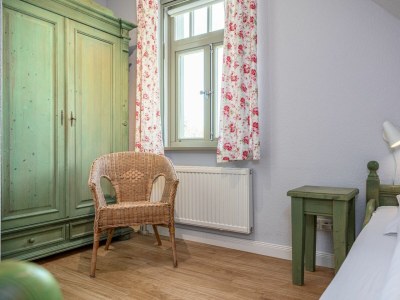 Holiday house Küstenhof 2a (Typ IV) - Outdoor photo 30