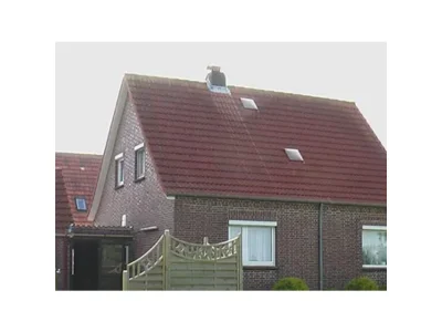 Holiday house No title in Dornum - Holiday house