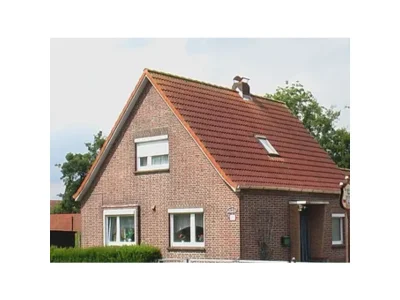 Holiday house No title - Outdoor photo 3