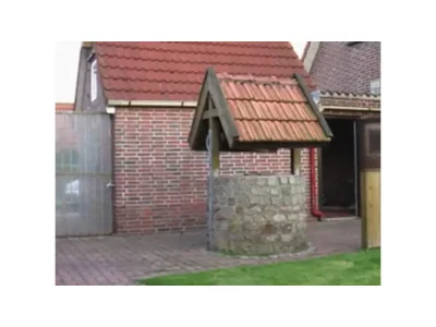 Holiday house No title - Outdoor photo 5