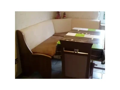 Holiday house No title - Features photo 7