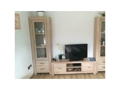 Holiday house No title - Features photo 8