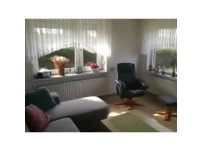 Holiday house No title - Features photo 9