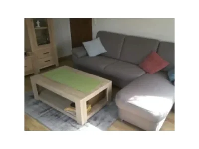 Holiday house No title - Features photo 10