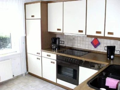 Holiday house No title - Features photo 11