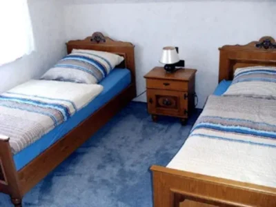 Holiday house No title - Features photo 13