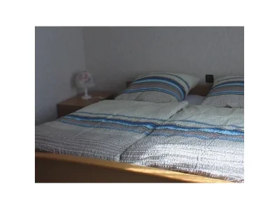 Holiday house No title - Features photo 14