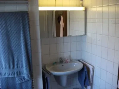 Holiday house No title - Features photo 15