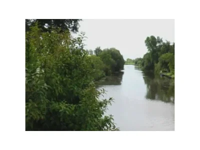 Holiday house No title - Environment photo 16