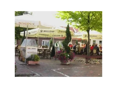 Holiday house No title - Environment photo 18