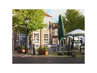 Holiday house No title - Environment photo 19