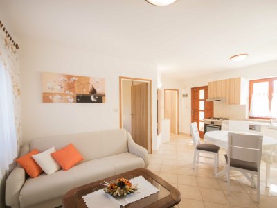 Holiday house Villa Doriana - Features photo 10