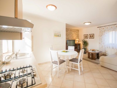 Holiday house Villa Doriana - Features photo 12