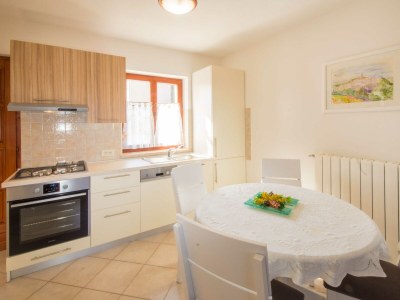 Holiday house Villa Doriana - Features photo 13