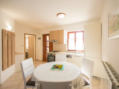 Holiday house Villa Doriana - Features photo 14