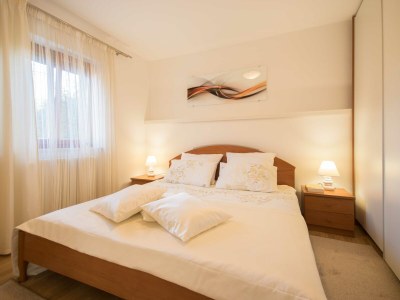 Holiday house Villa Doriana - Features photo 15