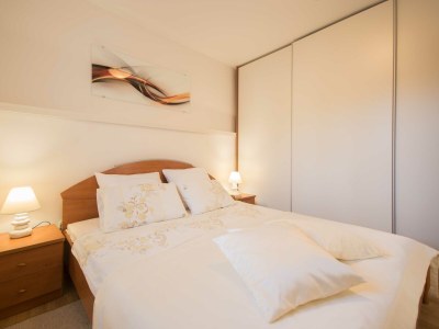 Holiday house Villa Doriana - Features photo 16