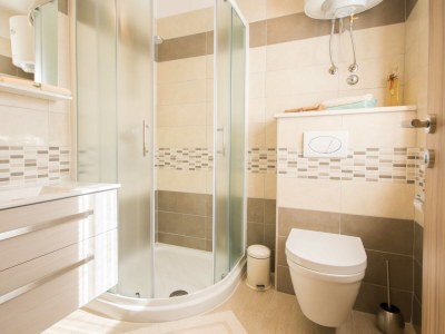 Holiday house Villa Doriana - Features photo 17