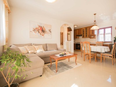 Holiday house Villa Doriana - Features photo 18