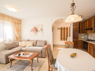 Holiday house Villa Doriana - Features photo 20