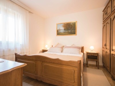 Holiday house Villa Doriana - Features photo 23