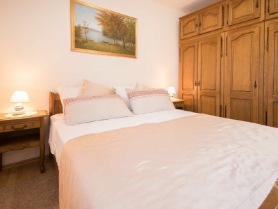 Holiday house Villa Doriana - Features photo 24