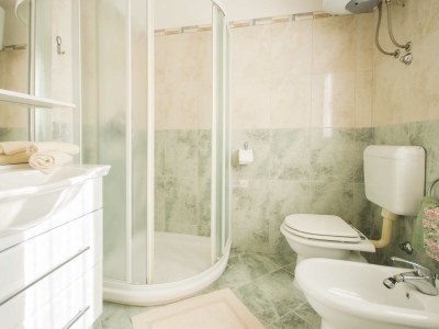 Holiday house Villa Doriana - Features photo 25