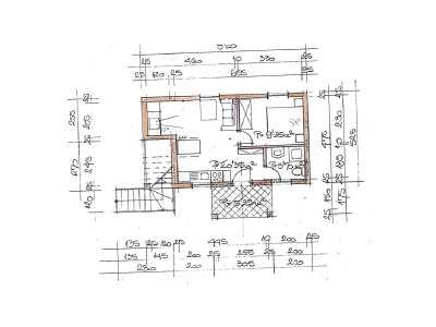 Holiday house Villa Doriana - Document photo 32
