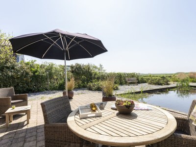 Holiday house Huize To-Ko - Outdoor photo 3