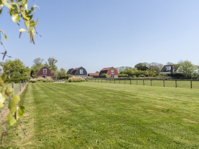 Holiday house Huize To-Ko - Outdoor photo 7