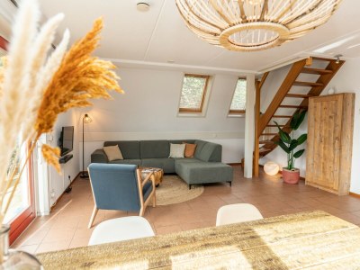 Holiday house Huize To-Ko - Features photo 8