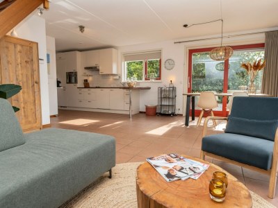 Holiday house Huize To-Ko - Features photo 9