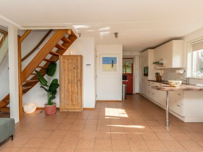 Holiday house Huize To-Ko - Features photo 10