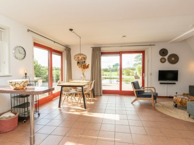 Holiday house Huize To-Ko - Features photo 11