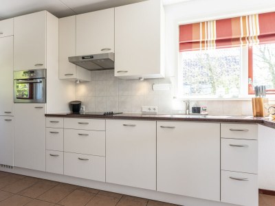 Holiday house Huize To-Ko - Features photo 12