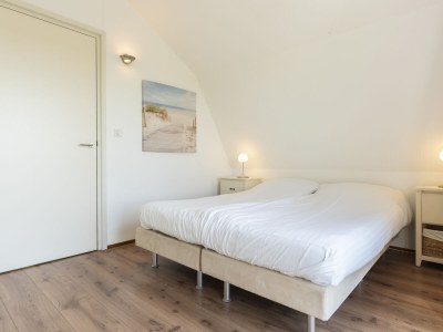 Holiday house Huize To-Ko - Features photo 13