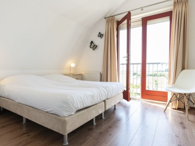 Holiday house Huize To-Ko - Features photo 14