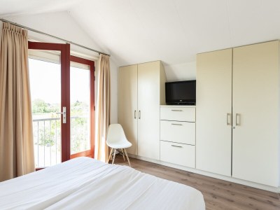 Holiday house Huize To-Ko - Features photo 15