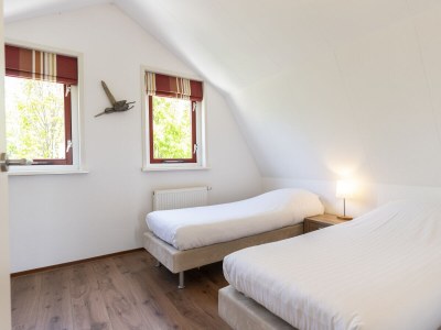 Holiday house Huize To-Ko - Features photo 16