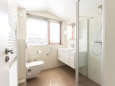 Holiday house Huize To-Ko - Features photo 18