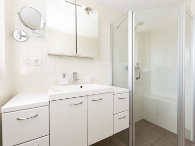 Holiday house Huize To-Ko - Features photo 19